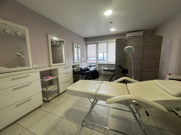 
  Продам 1-комн. квартиру 28.6 м². Фото 4.