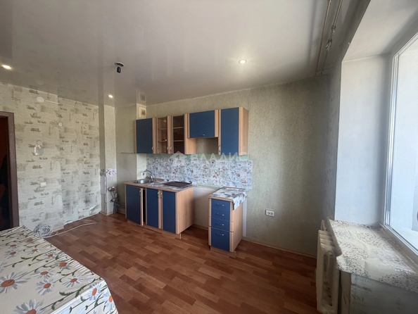 
  Продам 3-комн. квартиру 83.6 м². Фото 4.