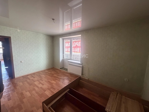 
  Продам 3-комн. квартиру 83.6 м². Фото 16.