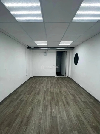 
  Продам офис 13.9 м². Фото 1.