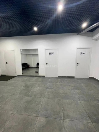
  Продам офис 26.5 м². Фото 4.