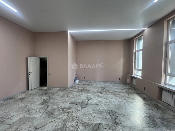 
  Продам универсальное помещение 47.3 м², в ЖК Весна, 3 этап. Фото 1.