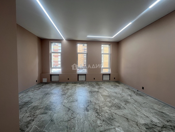 
  Продам универсальное помещение 47.3 м², в ЖК Весна, 3 этап. Фото 3.