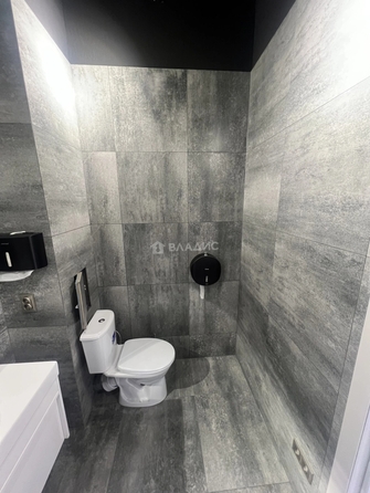 
  Продам универсальное помещение 47.3 м², в ЖК Весна, 3 этап. Фото 8.
