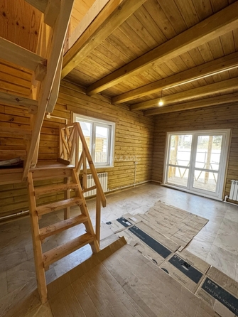 
  Продам коттедж 128 м². Фото 9.