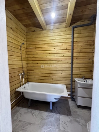 
  Продам коттедж 128 м². Фото 12.