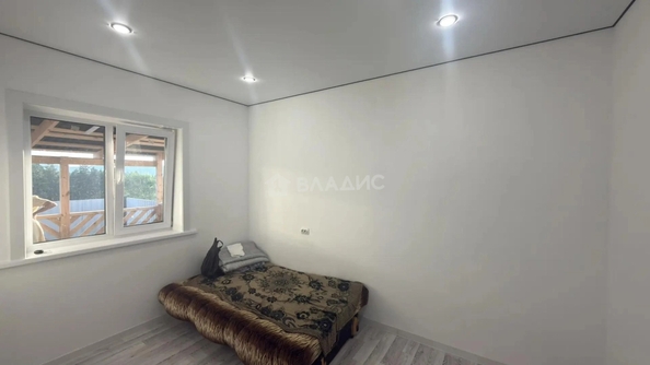 
  Продам коттедж 130 м². Фото 4.