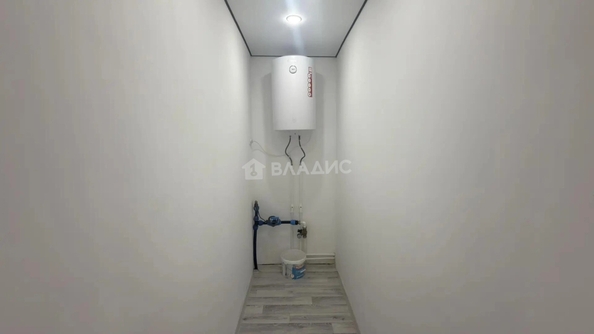 
  Продам коттедж 130 м². Фото 5.