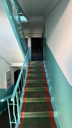
  Продам 1-комн. квартиру 30.7 м². Фото 2.