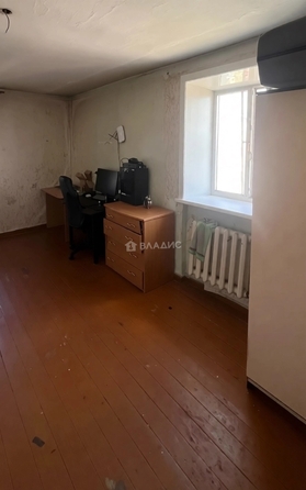 
  Продам 1-комн. квартиру 30.7 м². Фото 5.