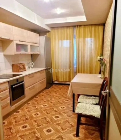 
  Продам 2-комн. квартиру 60 м². Фото 1.