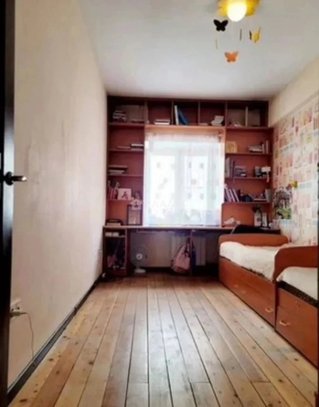 
  Продам 2-комн. квартиру 60 м². Фото 2.