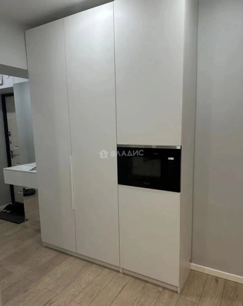
  Продам 1-комн. квартиру 34.3 м². Фото 6.