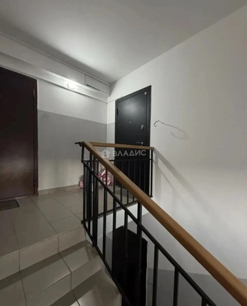 
  Продам 1-комн. квартиру 34.3 м². Фото 16.