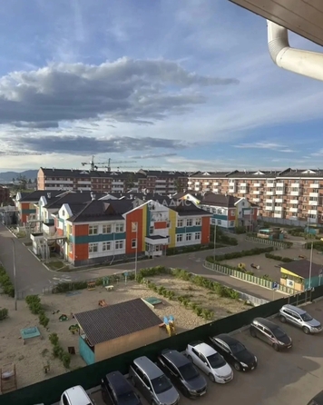 
  Продам 1-комн. квартиру 34.3 м². Фото 19.