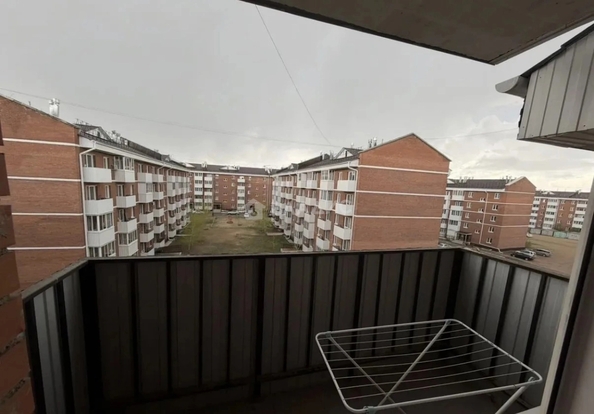 
  Продам 1-комн. квартиру 34.3 м². Фото 20.