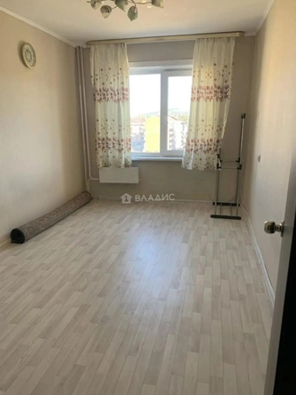
  Продам 3-комн. квартиру 67 м². Фото 5.