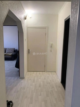 
  Продам 3-комн. квартиру 67 м². Фото 10.