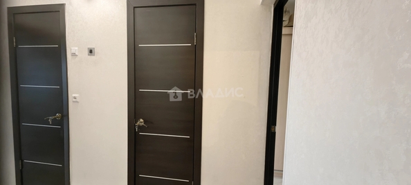 
  Продам 3-комн. квартиру 67 м². Фото 3.