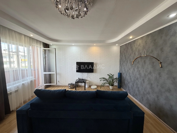 
  Продам 3-комн. квартиру 64.2 м². Фото 3.