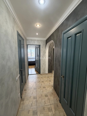 
  Продам 3-комн. квартиру 64.2 м². Фото 8.
