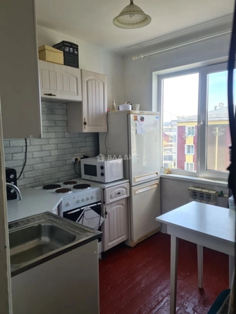 
  Продам 1-комн. квартиру 31.1 м². Фото 2.