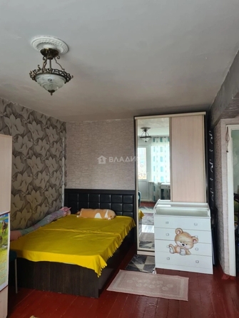 
  Продам 1-комн. квартиру 31.1 м². Фото 9.