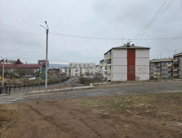 
  Продам 1-комн. квартиру 33.1 м². Фото 1.