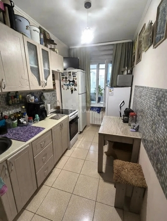 
  Продам 1-комн. квартиру 33.1 м². Фото 5.