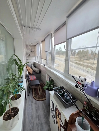 
  Продам 1-комн. квартиру 33.1 м². Фото 9.