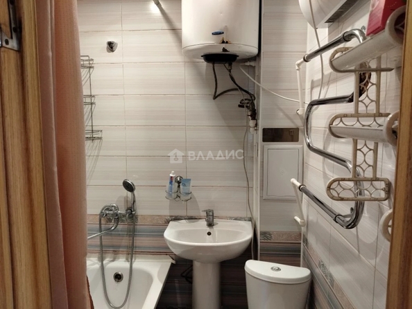 
  Продам 3-комн. квартиру 60.4 м². Фото 7.