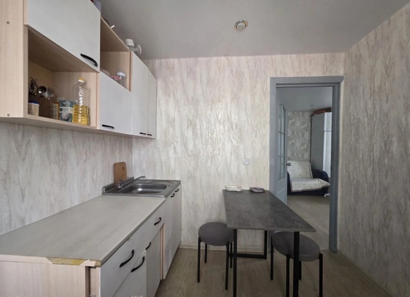 
  Продам 1-комн. квартиру 30.8 м². Фото 6.