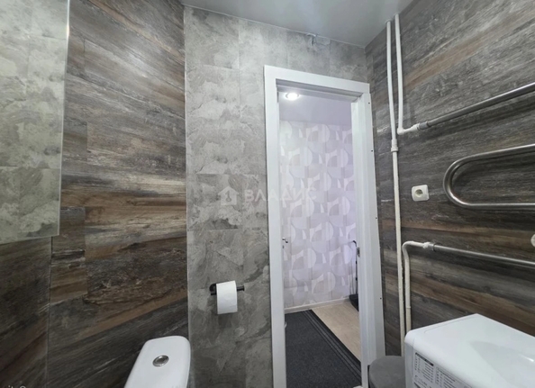 
  Продам 1-комн. квартиру 30.8 м². Фото 8.