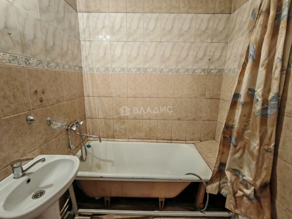 
  Продам 3-комн. квартиру 66.1 м². Фото 2.