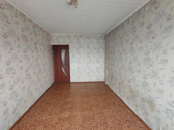 
  Продам 3-комн. квартиру 66.1 м². Фото 6.