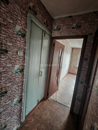 
  Продам 3-комн. квартиру 66.1 м². Фото 9.