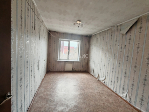 
  Продам 3-комн. квартиру 66.1 м². Фото 24.