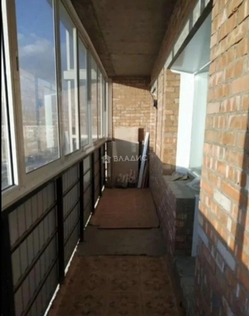 
  Продам 2-комн. квартиру 47.7 м², в ЖК Богатырский, блок-секция 5. Фото 6.