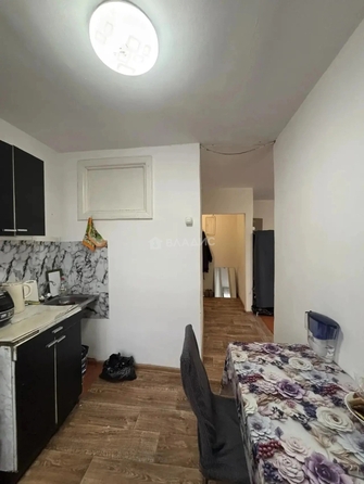 
  Продам 1-комн. квартиру 31 м². Фото 1.