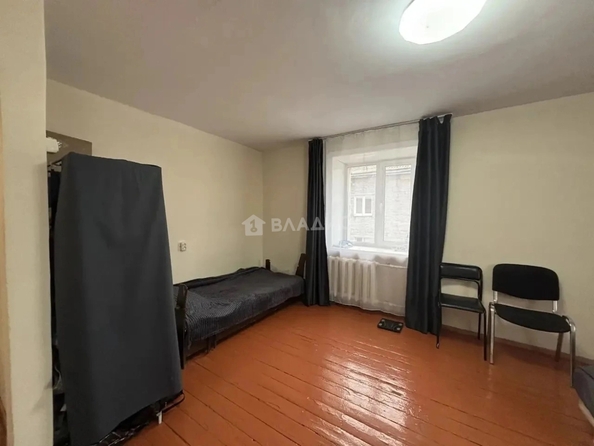
  Продам 1-комн. квартиру 31 м². Фото 6.