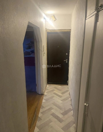 
  Продам 3-комн. квартиру 68 м². Фото 4.