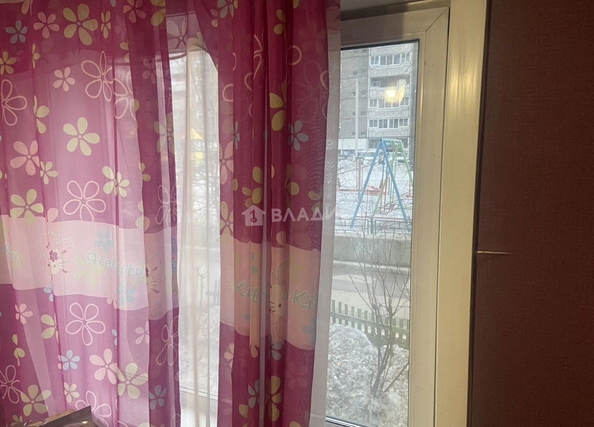 
  Продам 3-комн. квартиру 68 м². Фото 7.