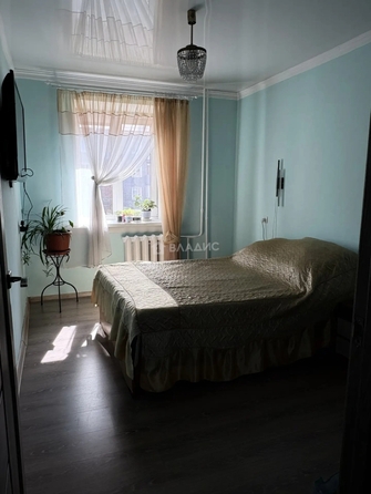
  Продам 3-комн. квартиру 61.2 м². Фото 21.