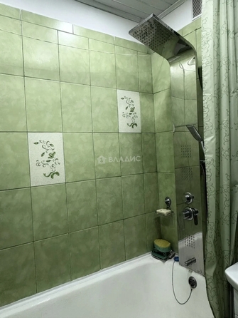 
  Продам 3-комн. квартиру 61.2 м². Фото 32.