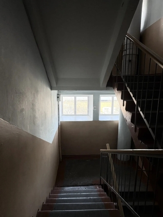 
  Продам 3-комн. квартиру 61.2 м². Фото 43.