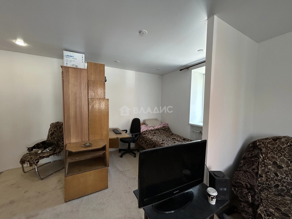 
  Продам 1-комн. квартиру 30.3 м². Фото 1.