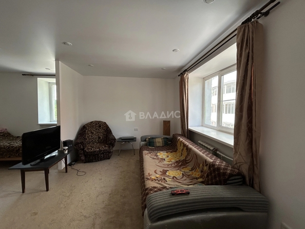 
  Продам 1-комн. квартиру 30.3 м². Фото 4.