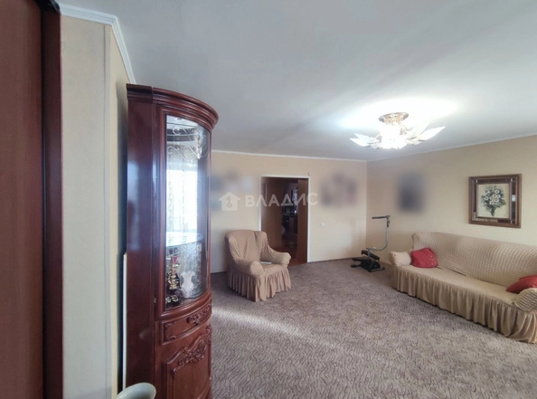 
  Продам 4-комн. квартиру 109.8 м². Фото 16.