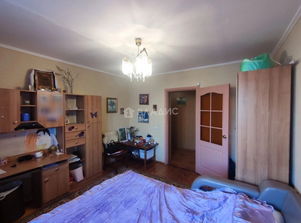
  Продам 4-комн. квартиру 109.8 м². Фото 19.