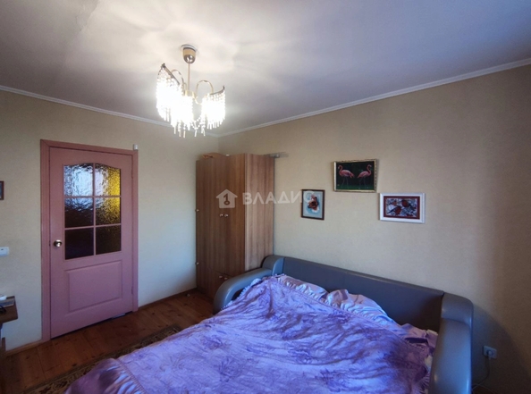 
  Продам 4-комн. квартиру 109.8 м². Фото 20.